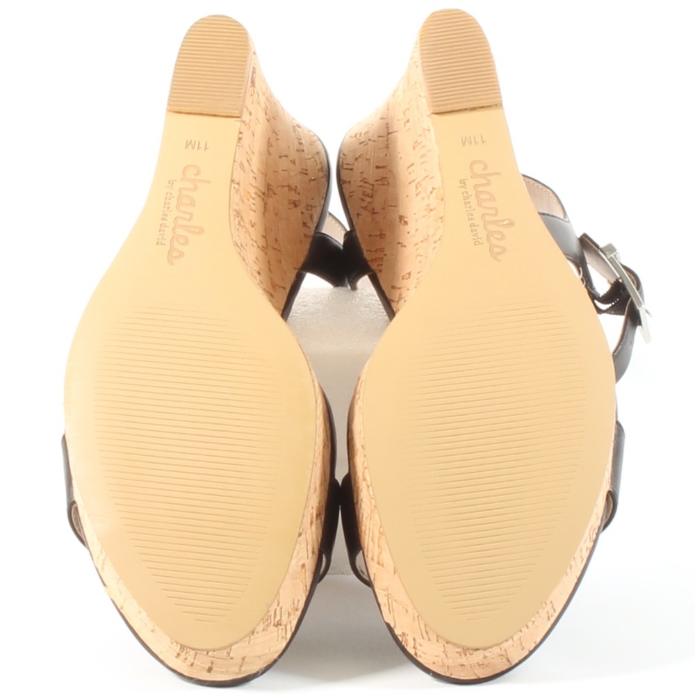 Sold - Picture 6 of 6